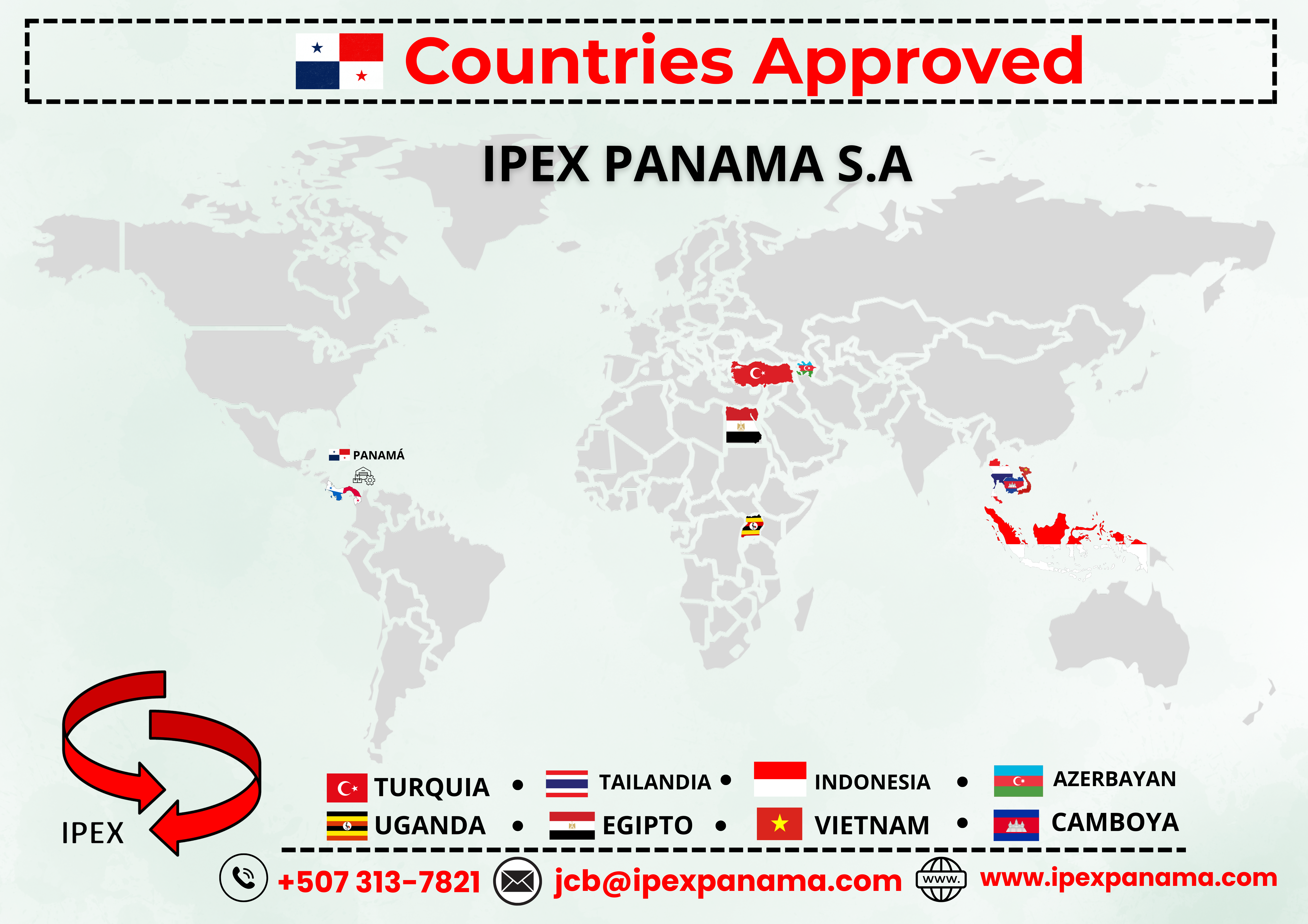 mapas ipex (1)
